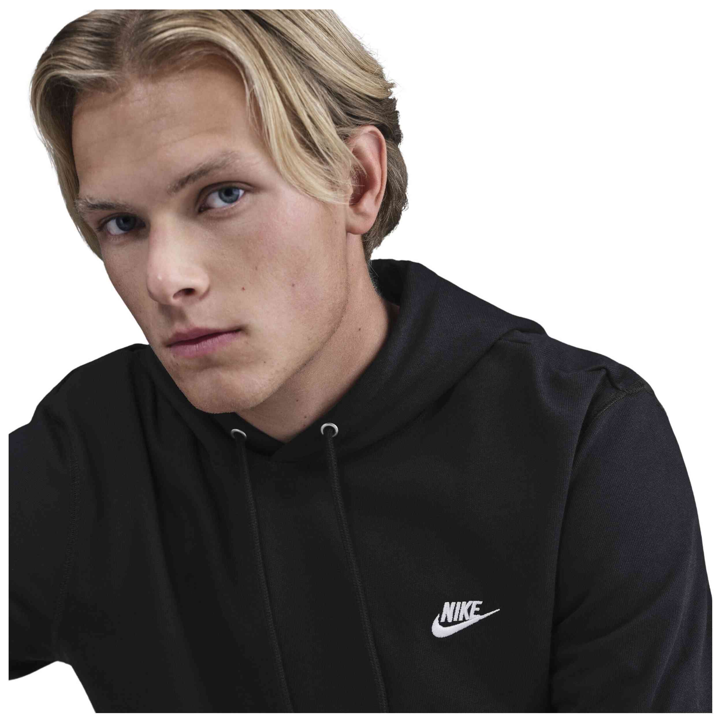 Imagen del producto con referencia HV1151-010