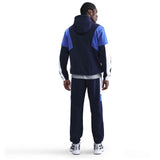 Imagen del producto con referencia HV1165-451