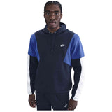 Imagen del producto con referencia HV1165-451