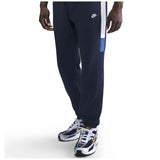 Imagen del producto con referencia HV1165-451