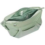 Imagen del producto con referencia HV1193-008