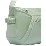 Imagen del producto con referencia HV1193-008