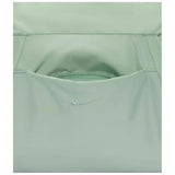 Imagen del producto con referencia HV1193-008