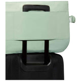 Imagen del producto con referencia HV1193-008