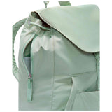 Imagen del producto con referencia HV1194-008