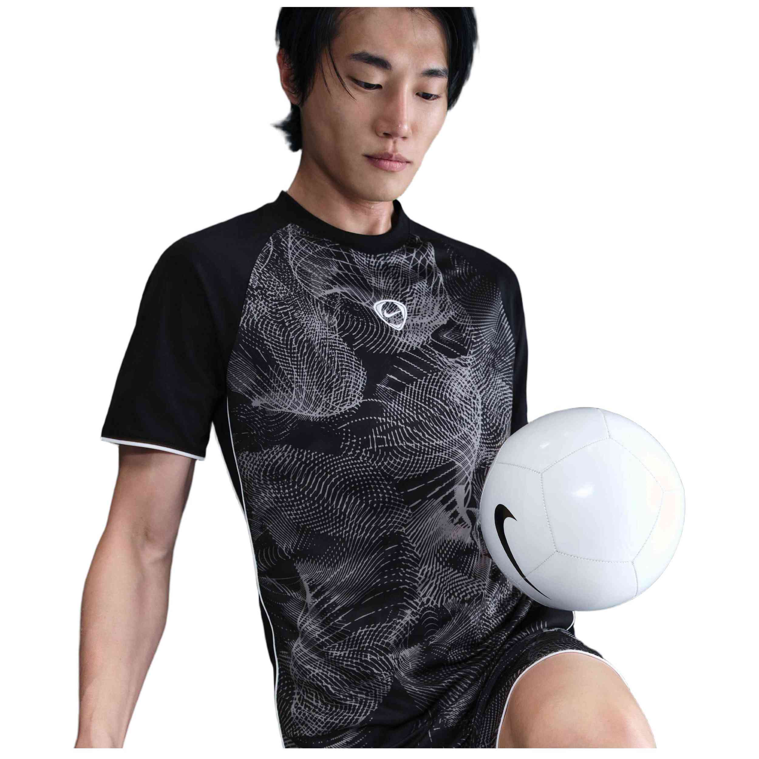 Imagen del producto con referencia HV1824-060