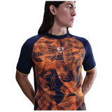 Imagen del producto con referencia HV1824-494