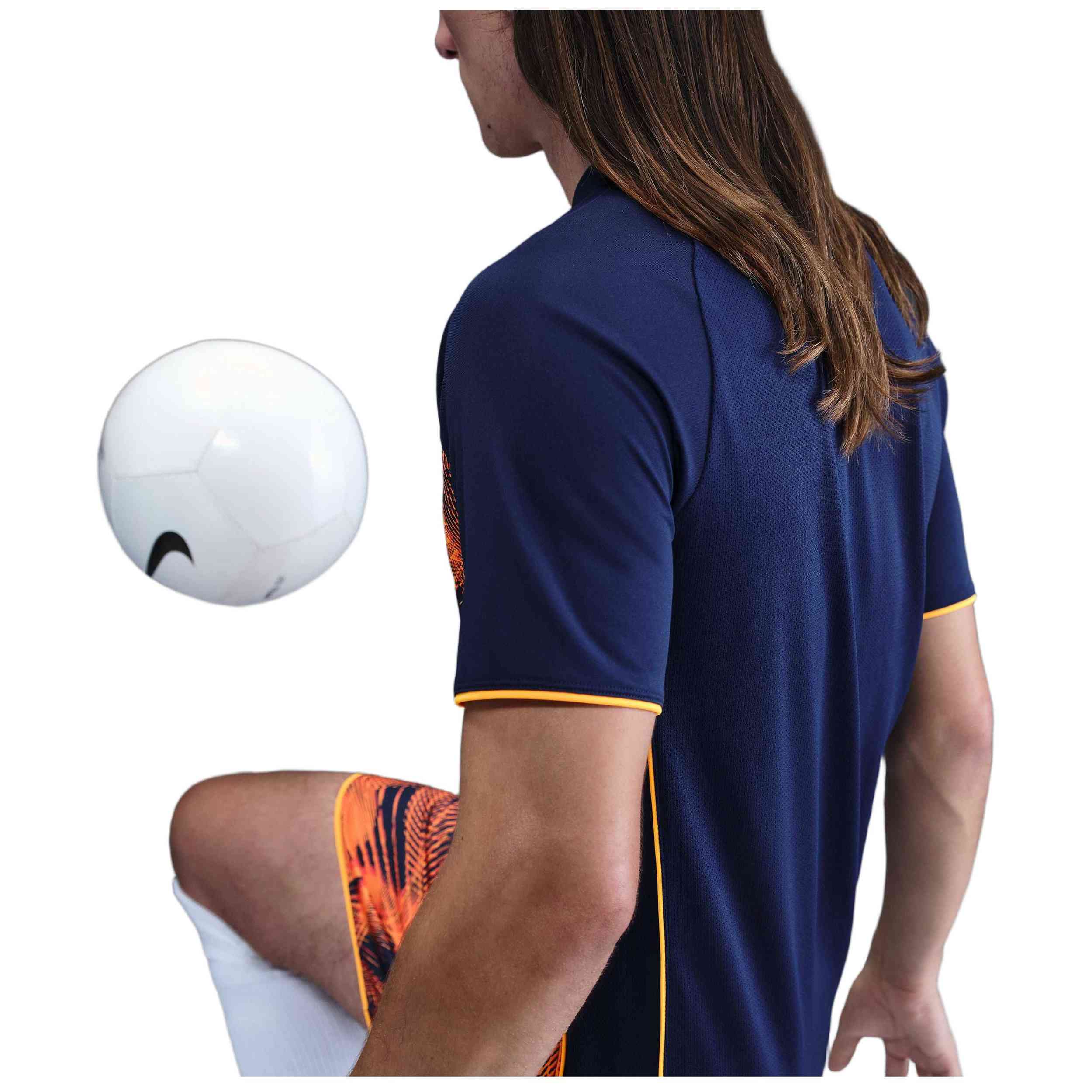 Imagen del producto con referencia HV1824-494