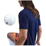 Imagen del producto con referencia HV1824-494