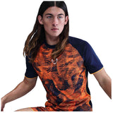 Imagen del producto con referencia HV1824-494