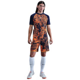 Imagen del producto con referencia HV1824-494