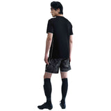 Imagen del producto con referencia HV1826-060