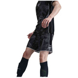 Imagen del producto con referencia HV1826-060