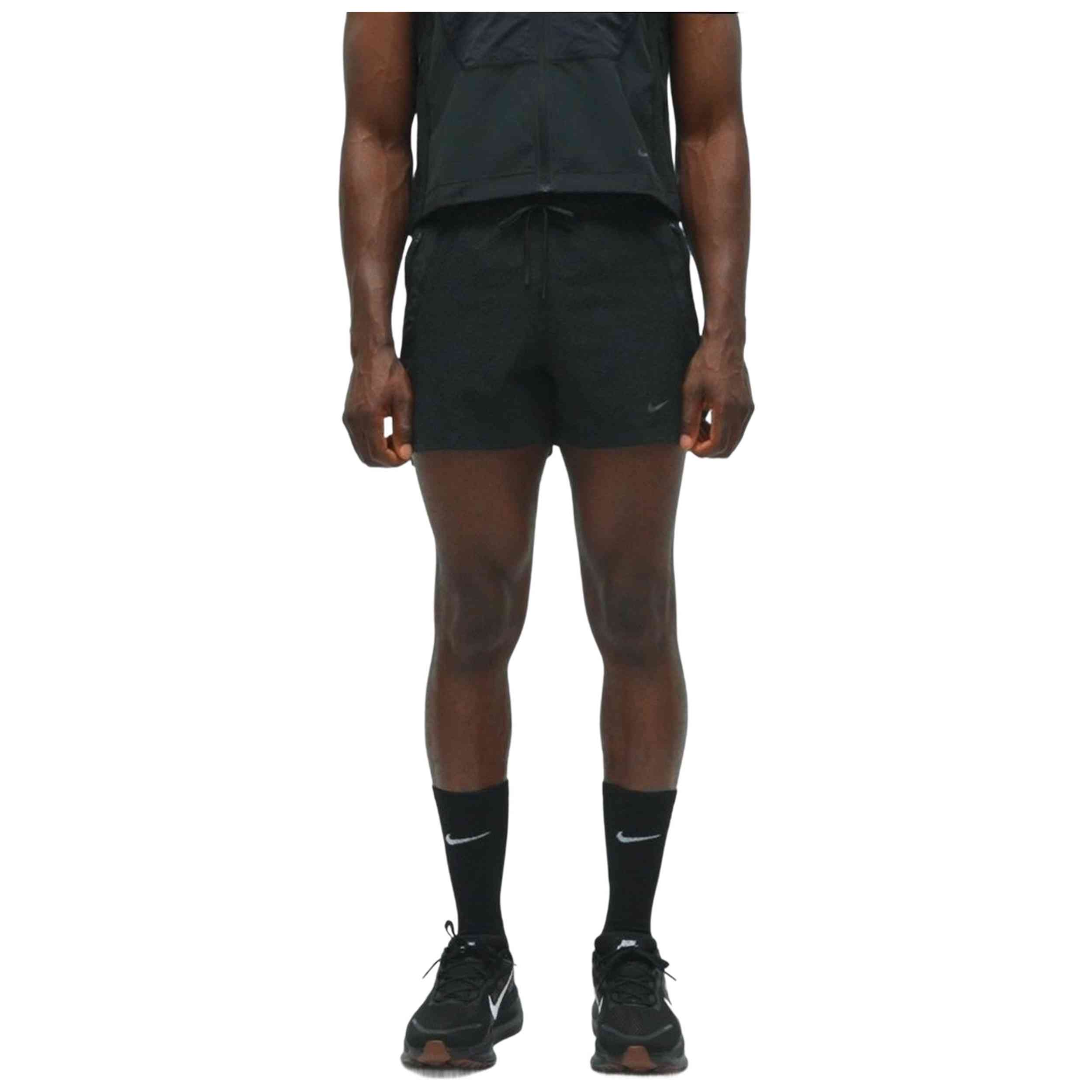 Imagen del producto con referencia HV2008-010