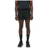 Imagen del producto con referencia HV2008-010