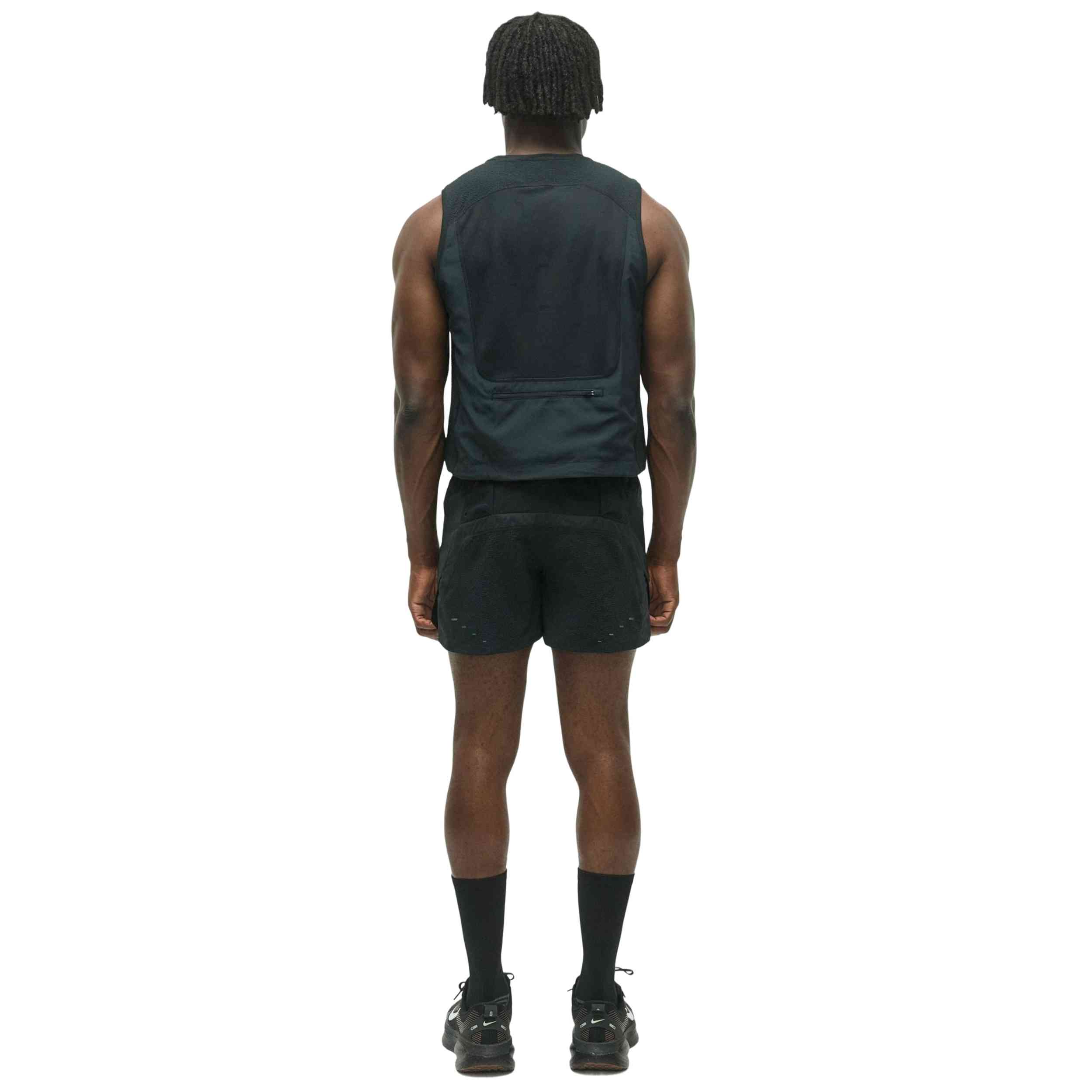 Imagen del producto con referencia HV2008-010