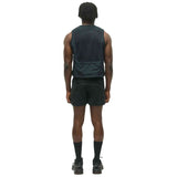 Imagen del producto con referencia HV2008-010