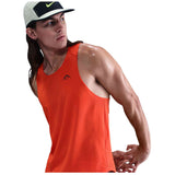 Imagen del producto con referencia HV2141-633