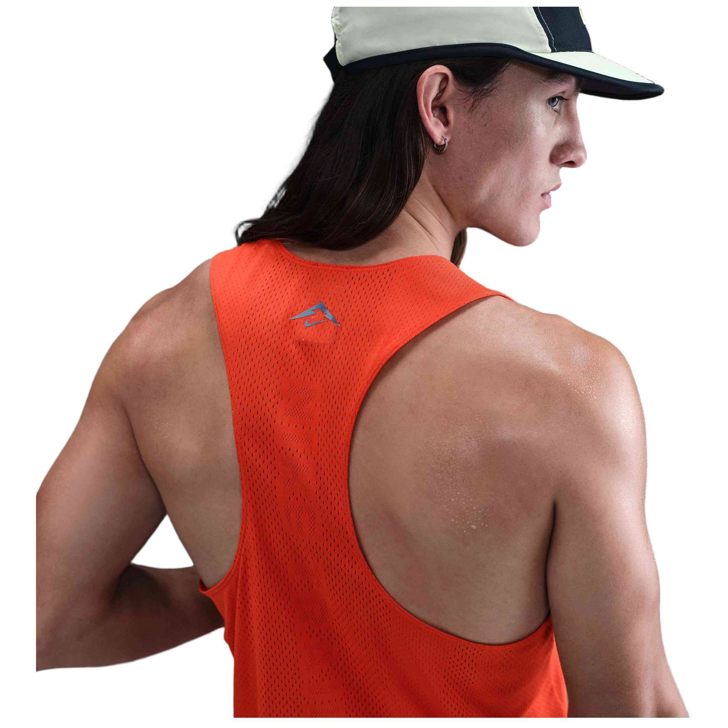 Imagen del producto con referencia HV2141-633