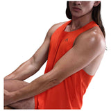 Imagen del producto con referencia HV2141-633