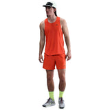 Imagen del producto con referencia HV2141-633