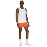 Imagen del producto con referencia HV2143-633