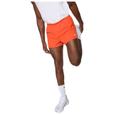 Imagen del producto con referencia HV2143-633