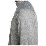 Imagen del producto con referencia HV2180-084