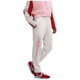 Imagen del producto con referencia HV2346-133