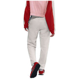 Imagen del producto con referencia HV2346-133