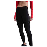 Imagen del producto con referencia HV2348-010