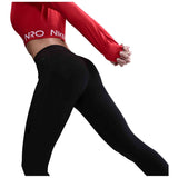 Imagen del producto con referencia HV2348-010