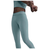 Imagen del producto con referencia HV2348-017