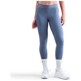 Imagen del producto con referencia HV2348-499