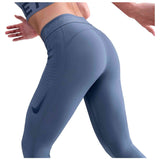 Imagen del producto con referencia HV2348-499