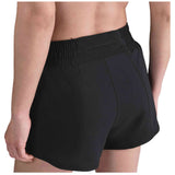 Imagen del producto con referencia HV2616-010