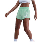 Imagen del producto con referencia HV2616-353