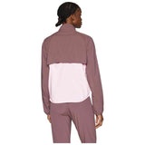 Imagen del producto con referencia HV2647-503