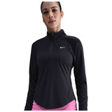 Imagen del producto con referencia HV2852-010