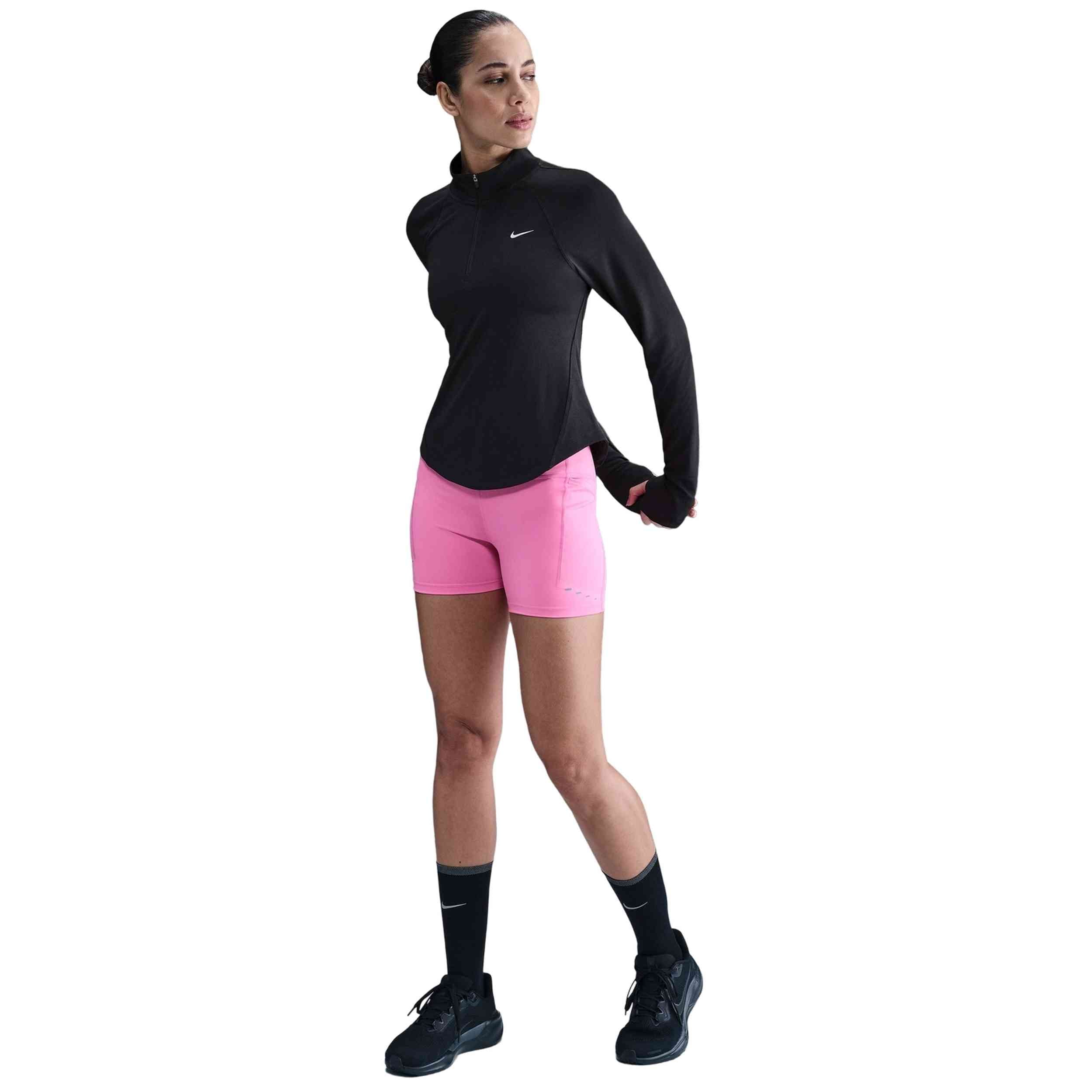 Imagen del producto con referencia HV2852-010