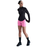 Imagen del producto con referencia HV2852-010