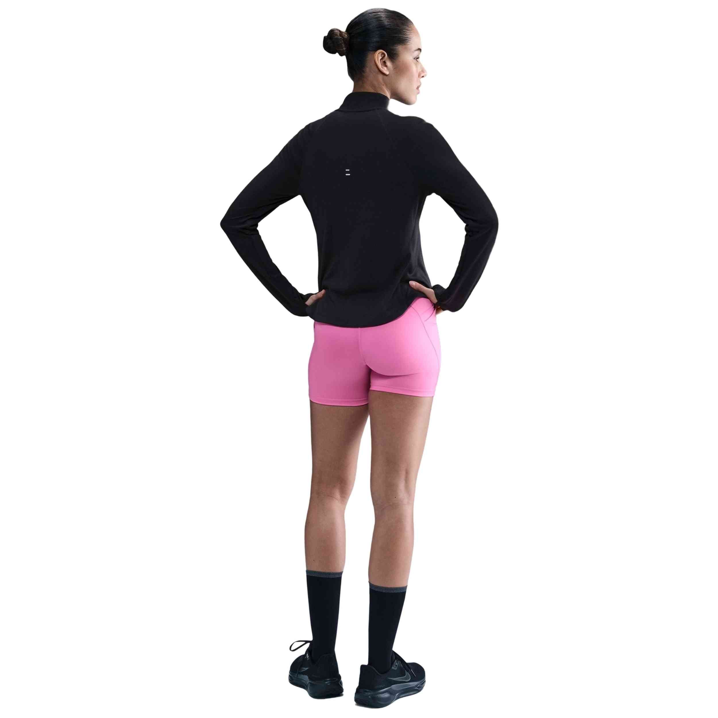 Imagen del producto con referencia HV2852-010