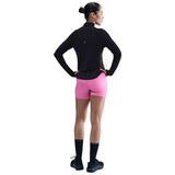 Imagen del producto con referencia HV2852-010
