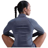 Imagen del producto con referencia HV2852-410