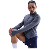 Imagen del producto con referencia HV2852-410