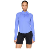 Imagen del producto con referencia HV2852-570