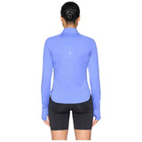 Imagen del producto con referencia HV2852-570