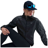 Imagen del producto con referencia HV2985-010