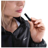 Imagen del producto con referencia HV2985-010