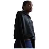 Imagen del producto con referencia HV3600-010